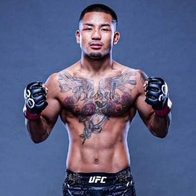 Josh Van reminds me of the guy at my local McDonald’s who recognizes my car and always puts one extra nugget in the box. So, I wish the best for him. 