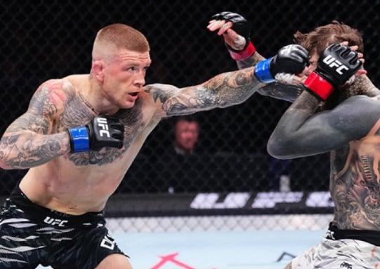 Mateusz Rębecki your getting sparked mate… 🏴󠁧󠁢󠁳󠁣󠁴󠁿