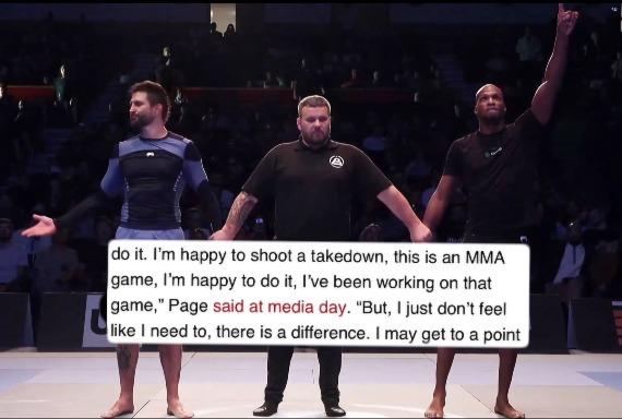 MVP will dominate Shara Bullet everywhere🐍