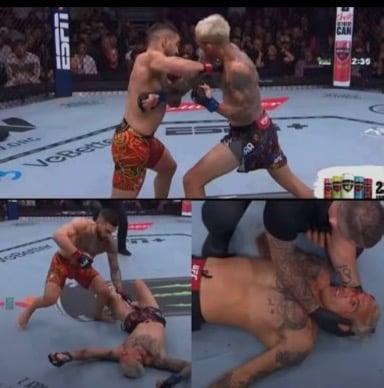 charles olivera fraudulent 