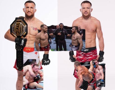 Dvalishvili vs. Yan 2 Prediction 