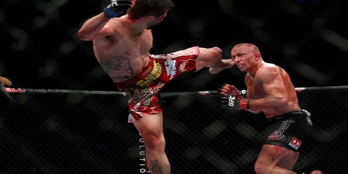 Photo Credit: Esther Lin.