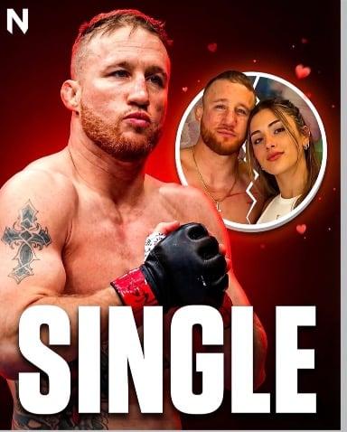 Justin is too nonchalant and locked in frfr 🔥