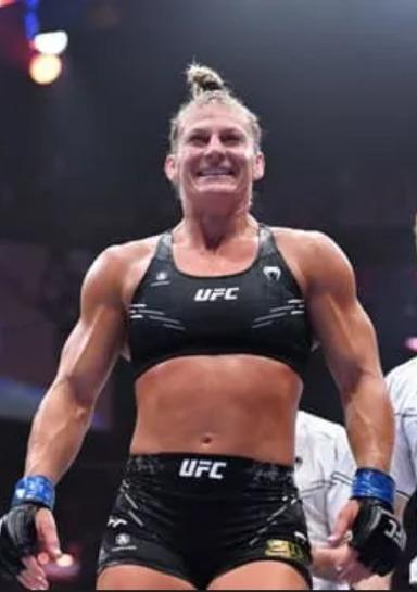 Do anyone see that "person" loosing?