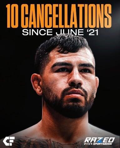 Benny’s Bullsh*t - Why Fluffy is a Fraud