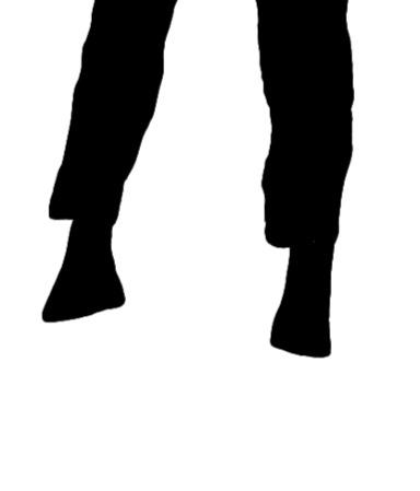 "carlos ulberg won by split decision" 