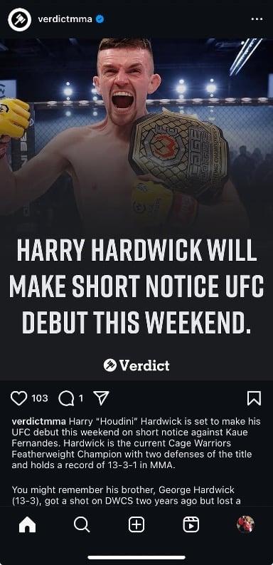 Holy sh*t!!!! British casuals rise up lol