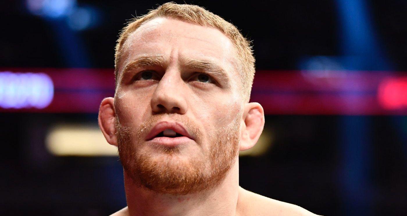 Jack Della Maddalena’s Next Fight in The UFC