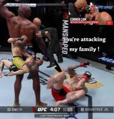 Anyone else hyped for a vintage “crawled up in ball, shitting yourself” lion heart performance  ?!?