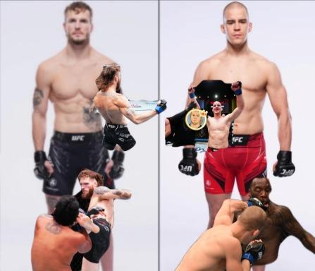 Reese vs. Todorović Prediction