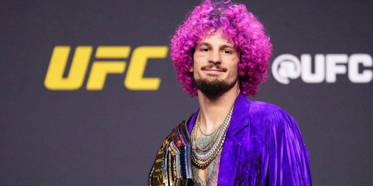 UFC 299 Odds Breakdown