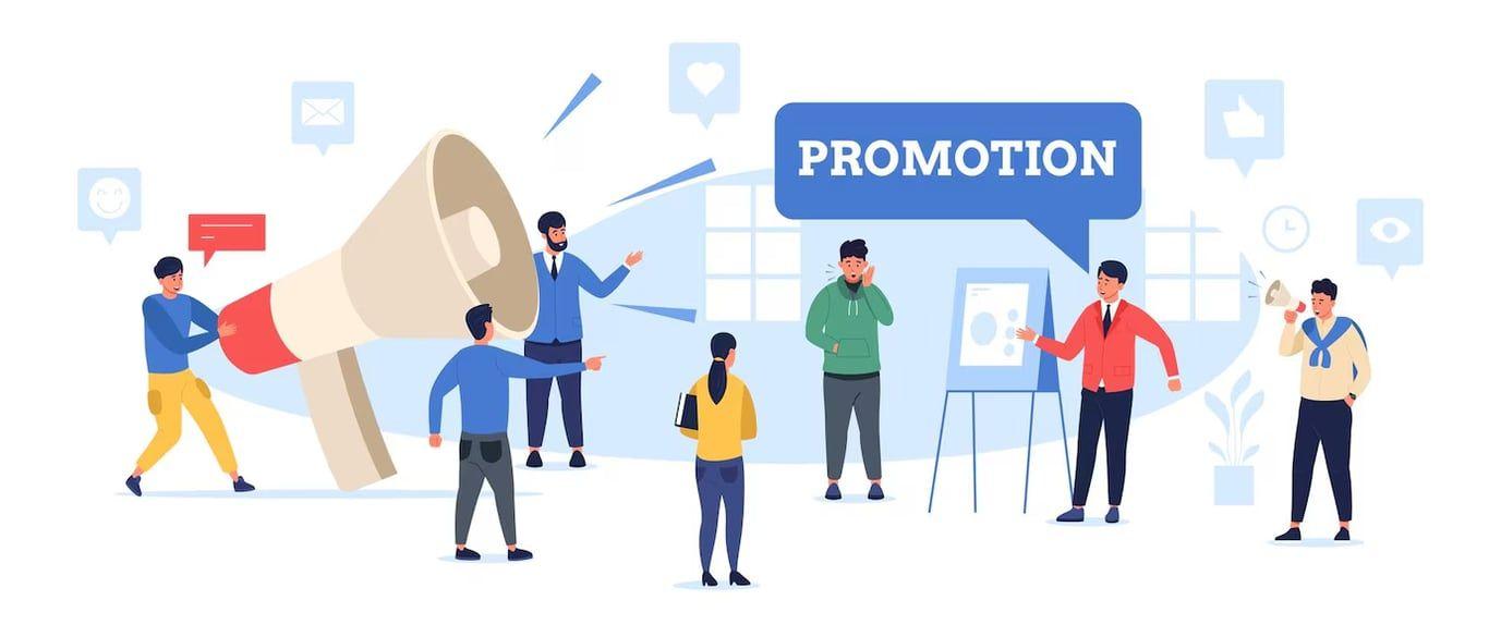 Combat Sport Kingmakers: Sponsors, Promotions and Media in MMA