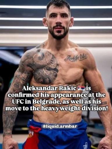 Rakı is moving heavyweight here is why it's bad decision 