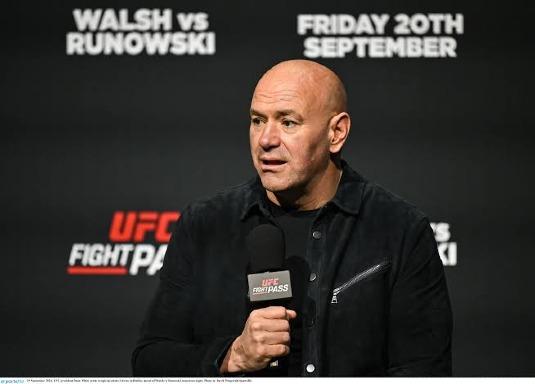 Who’s Next? My Picks for Possible UFC Roster Cuts (MODPICKS)