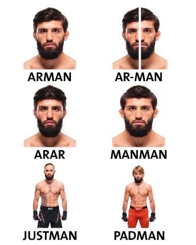 Locked in a room, who comes out alive