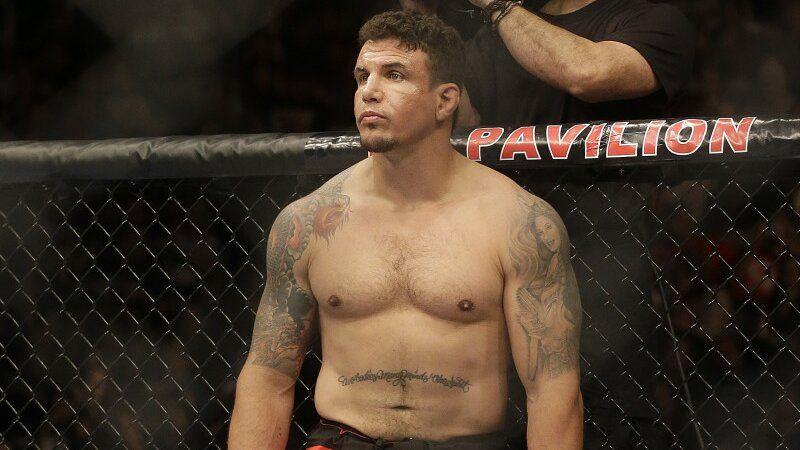 Credits to: Jeff Chiu/Associated Press.