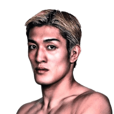 Jinnosuke Kashimura