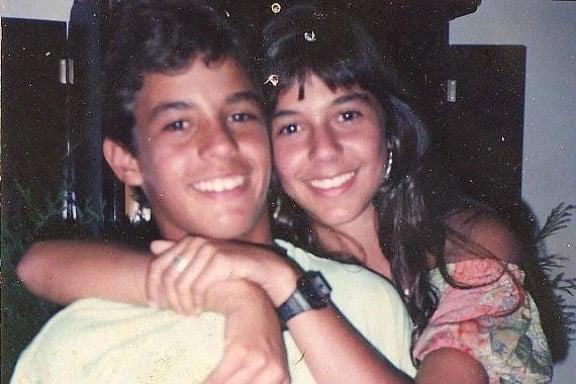 Darkest topics in MMA