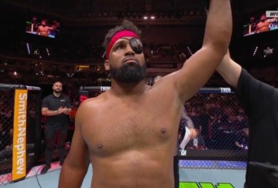 The best fighters of 2025 (my opinion (the correct opinion))