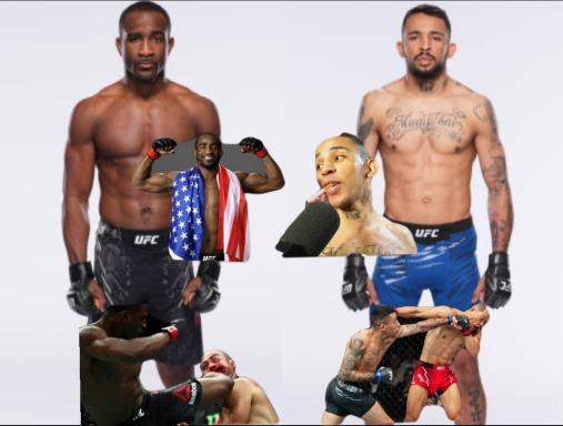 Neal vs. Prates Prediction