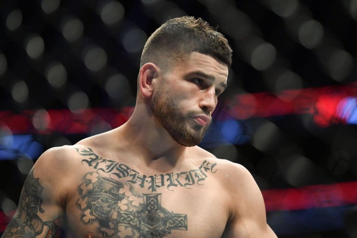 Bob DeChiara/USA TODAY Sports