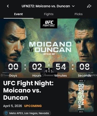 Event timer patch (event is live rn)