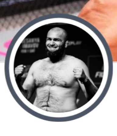 Macarena’s verdict Christmas advent calendar #8