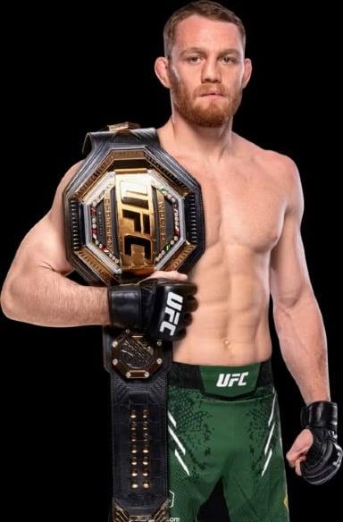 “what if Belal wrestled JDM bro”🤓