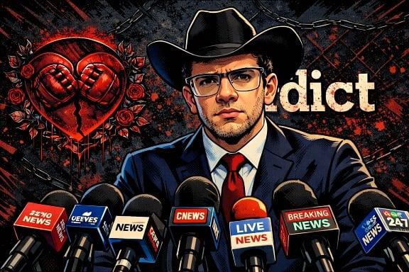 New Rule for Verdict Pound-for-Pound Rankings (and a sneak peek of the February logo)