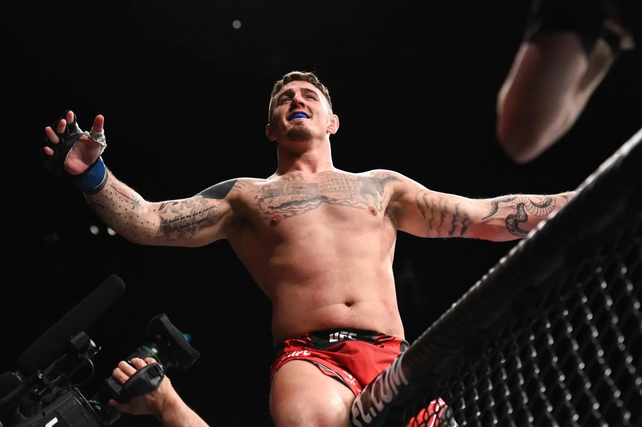 Credits to: Haljestam-USA TODAY Sports.