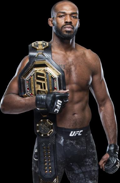 Does anyone agree that Jon Jones  is single handedly the greatest MMA fighter to have ever lived? Because I've been watching all his fights going back to UFC 87 and I can honestly say that he truly has the devil in him. 