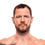 Nikita Krylov