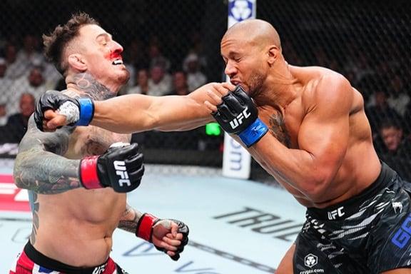 book the rematch for 324?