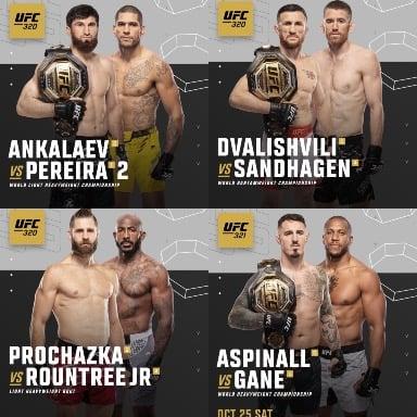 WE GOT SOME BANGERS COMIN SOON!!🔥🔥🔥