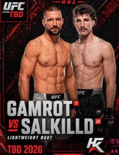 Salkilld Called him out , makes sense, does it happen ? 