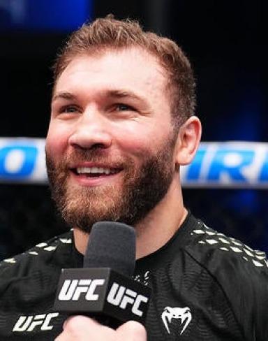 A Very Unusual Style