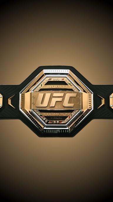 UFC GOAT:Like for JBJ, Dislike for GSP, comment DJ for DJ