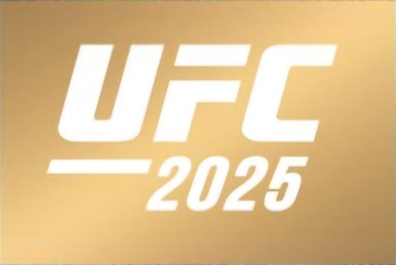 Best UFC prospects of 2025📝