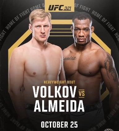 Finally Confirmed who’s winning?