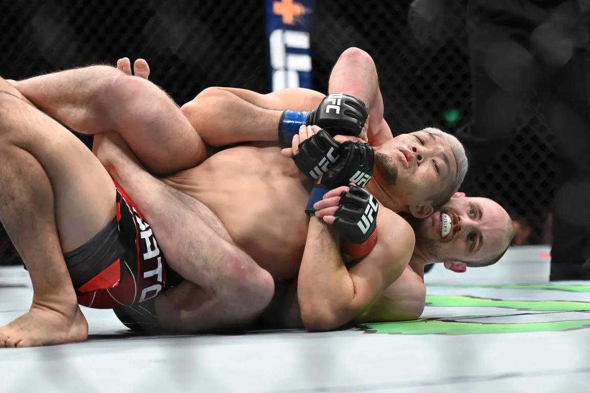 Per Haljestam/USA TODAY SPORTS