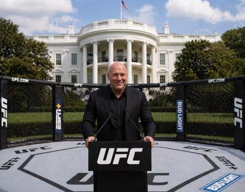 The problem with the Freedom 250 card.