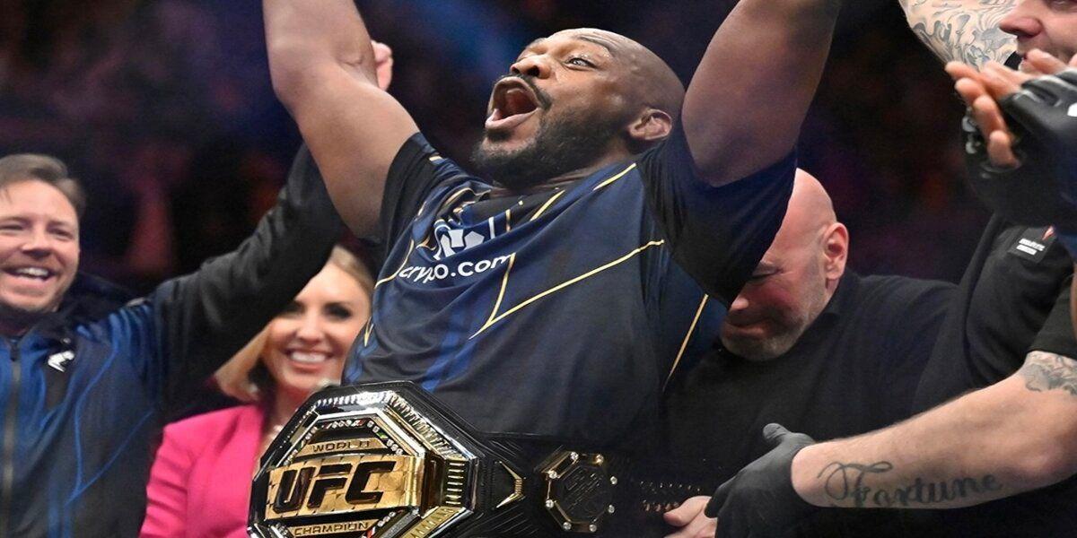 Photo credits to: AP Photo/David Becker.