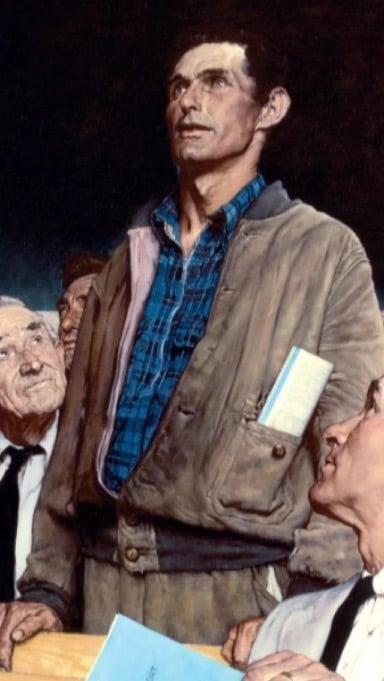 I’d rather see Khamzat move up than defend the MW strap