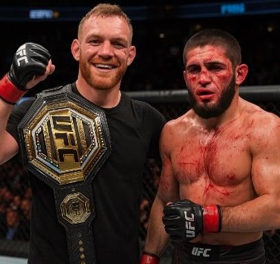 My honest (correct) JDM vs Islam prediction