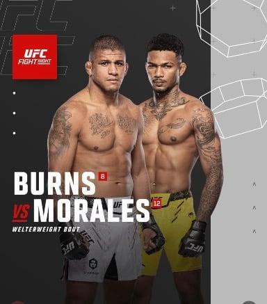 Worst Card of the year 