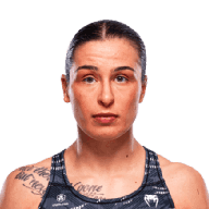 Melissa Mullins