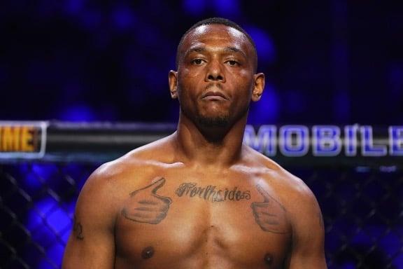 Question for the community about Jamahal “Over the” Hill 