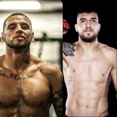 What a performance for yaroslav in his debut 📝 give him Daniel Rodriguez in Houston Feb orarch Miami. We can fast track Yaroslav a bit.