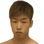 Makoto Takahashi