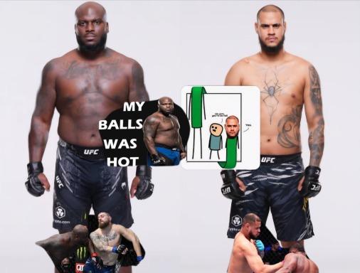 Lewis vs. Teixeira Prediction